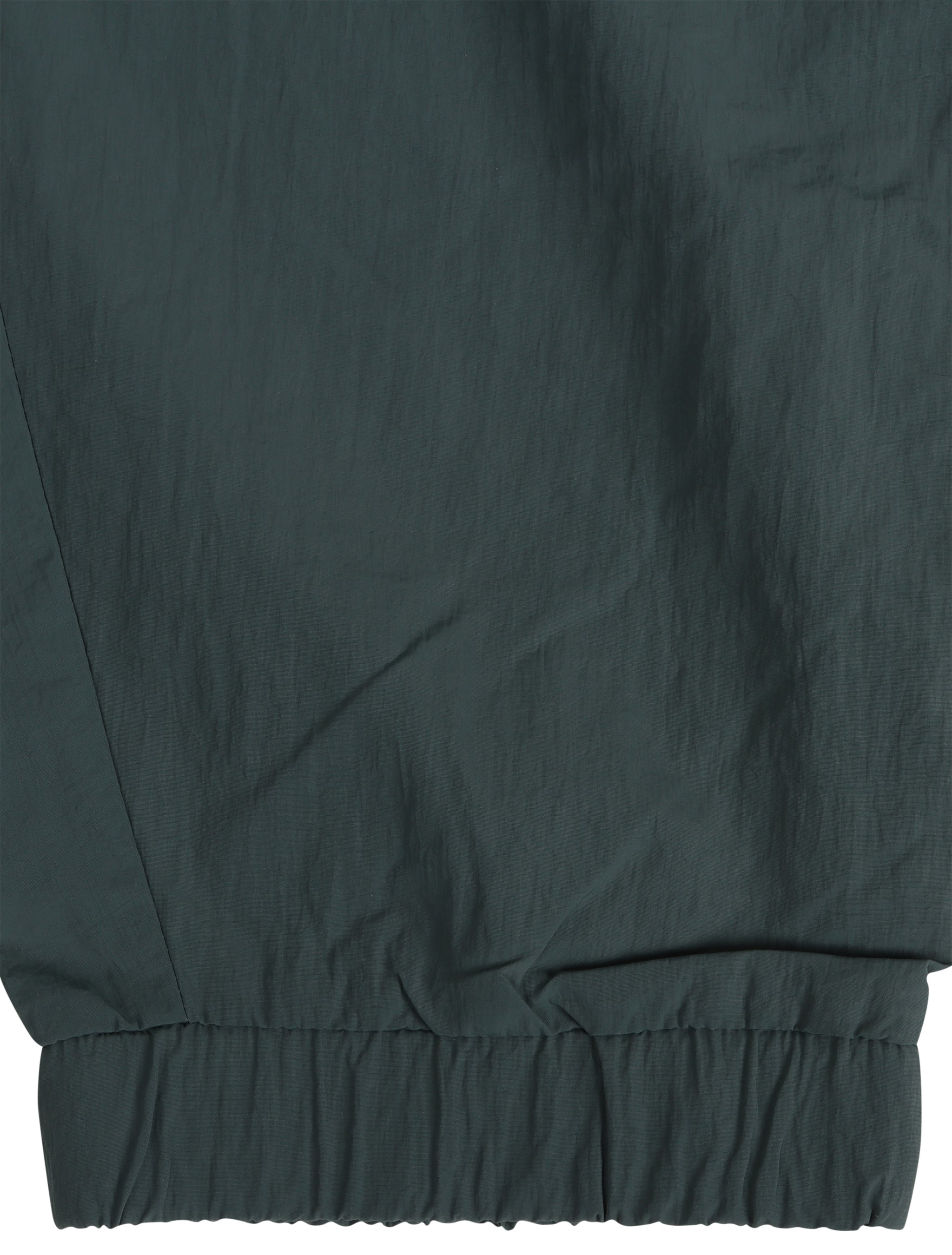 Nike Mens Woven Straight Leg Pant - Vintage Green/Black