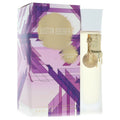 Justin Bieber Collector's Edition by Justin Bieber Eau De Parfum Spray 3.4 oz for Women