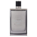 Jimmy Choo Man by Jimmy Choo Eau De Toilette Spray (Tester) 3.3 oz for Men