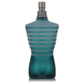 Jean Paul Gaultier by Jean Paul Gaultier Eau De Toilette Spray (Tester) 4.2 oz for Men