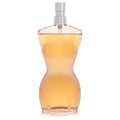 Jean Paul Gaultier by Jean Paul Gaultier Eau De Toilette Spray (Tester) 3.4 oz for Women