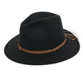 Peter Grimm Janelle - Vegan Felt Safari Hat