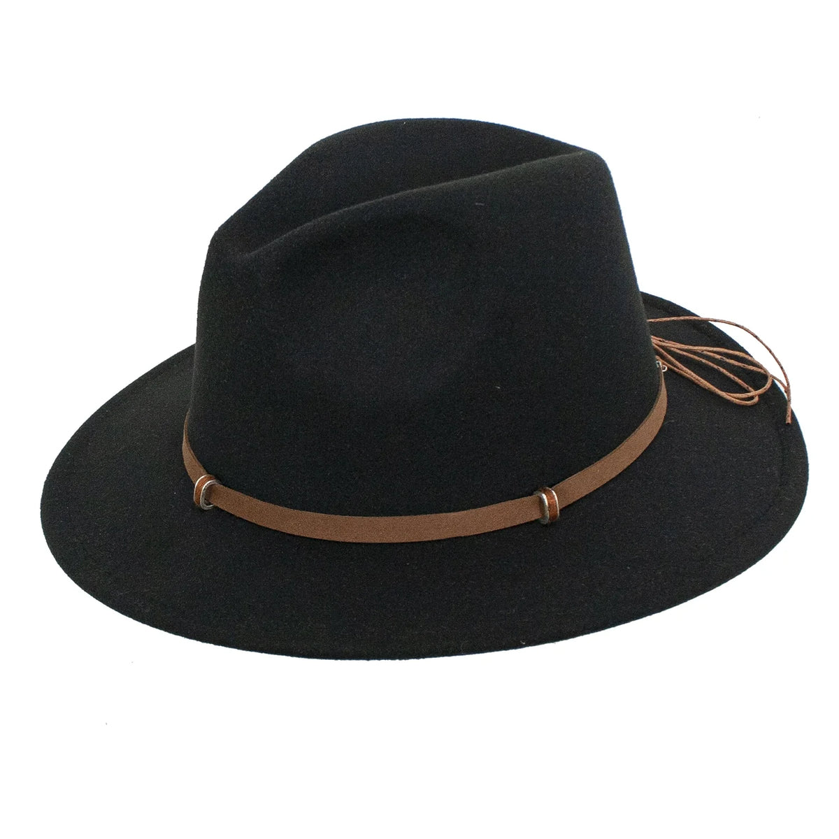 Peter Grimm Janelle - Vegan Felt Safari Hat
