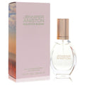 Jennifer Aniston Solstice Bloom by Jennifer Aniston Eau De Parfum Spray 1 oz for Women
