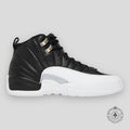 Air Jordan 12 Retro GS Playoffs