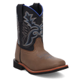 Laredo Bexley - Little Kids / Big Kids Cowboy Boots