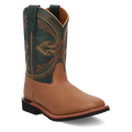 Laredo Wyler - Little Kids / Big Kids Cowboy Boots