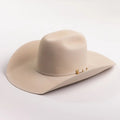 Larry Mahan's Cody 10X Fur Felt Cowboy Hat