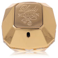 Lady Million by Paco Rabanne Eau De Parfum Spray (Tester) 2.7 oz for Women