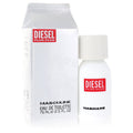 Diesel Plus Plus by Diesel Eau De Toilette Spray 2.5 oz for Men
