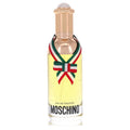 Moschino by Moschino Eau De Toilette Spray (Tester) 2.5 oz for Women