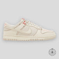 Nike Dunk Low “Light Orewood Brown Sashiko”