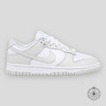 Nike Dunk Low W Photon Dust