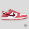 Nike Dunk Low W Valentine's Day 2024