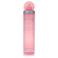 Perry Ellis 18 by Perry Ellis Body Mist 8 oz for Women