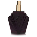 Passion by Elizabeth Taylor Eau De Toilette Spray (Tester) 2.5 oz for Women