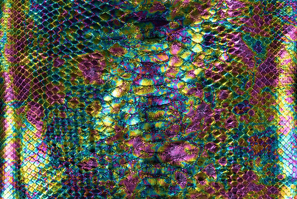 Python