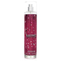 Paris Hilton Electrify by Paris Hilton Fragrance Mist 8 oz for Women