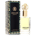Roberto Cavalli Paradiso by Roberto Cavalli Eau De Parfum Spray 3.4 oz for Women