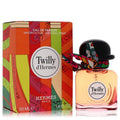 Twilly D'hermes by Hermes Eau De Parfum Spray 1.6 oz for Women