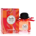 Twilly D'Hermes Eau Poivree by Hermes Eau De Parfum Spray 2.87 oz  for Women