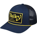 Bailey Valor - Trucker Cap
