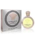 Versace Eros by Versace Eau De Toilette Spray 3.4 oz for Women