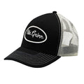 Peter Grimm Vintage - Logo Trucker Cap