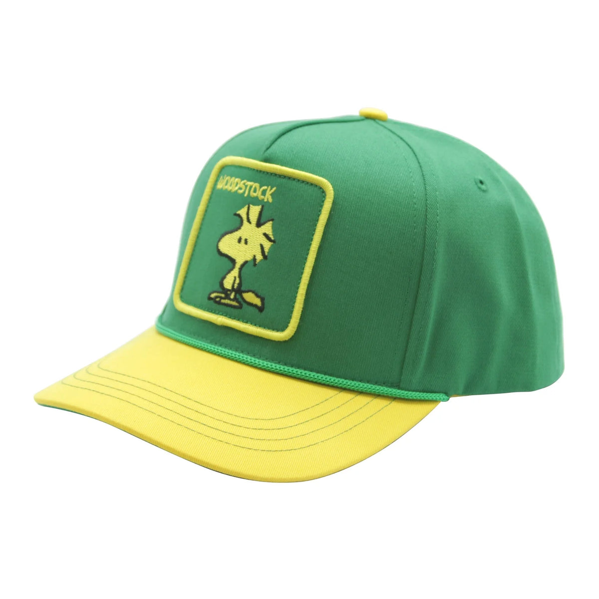 Peter Grimm Woodstock - Peanuts Ball Cap