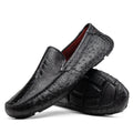 Alba Black