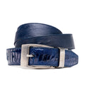 Alessio Belt Navy