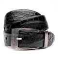 Emilio Belt Black