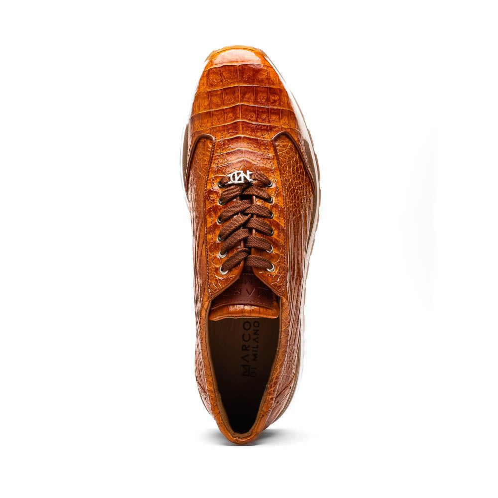 Alonzo Cognac
