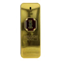 1 Million Royal, 6.8 oz Pure Parfum Spray men UNBOXED