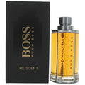 Boss The Scent, 6.7 oz EDT Spray for Men