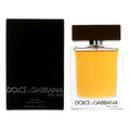 The One, 3.3 oz EDT Spray for Men