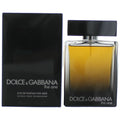 The One, 3.3 oz EDP Spray for Men