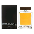 The One, 5 oz EDT Spray for Men