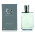 Parfums de Marly Castley, 4.2oz EDP Spray for Unisex