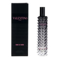 Valentino Uomo Born In Roma, 0.5 oz EDT Spray for Men