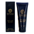 Versace Pour Homme Dylan Blue, 3.4 oz After Shave Balm men