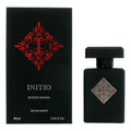 Blessed Baraka, 3 oz EDP Spray for Unisex