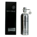 Montale Mango Manga, 3.4 oz EDP Spray for Unisex