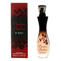 Christina Aguilera By Night, 2.5oz EDP Spray women