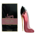 Very Good Girl Glam, 2.7 oz EDP Spray for Women