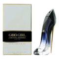 Good Girl, 2.7 oz EDP Legere Spray for Women