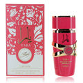 Yara Candy, 0.7 oz Concentrated Perfume Oil for Women