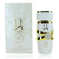 Yara Moi, 0.67 oz Concentrated Perfume Oil for Women