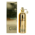 Montale Santal Wood, 3.4 oz EDP Spray for Women