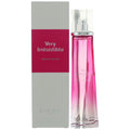 Very Irresistible, 2.5 oz EDT Spray for Women